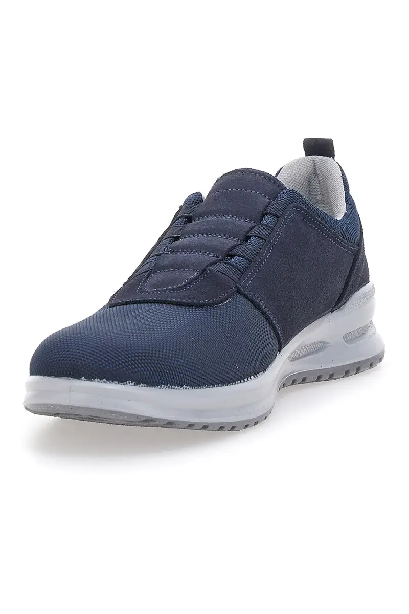 MARCO BRANDI Scarpe stringate Blu 1940668 miniatura 3