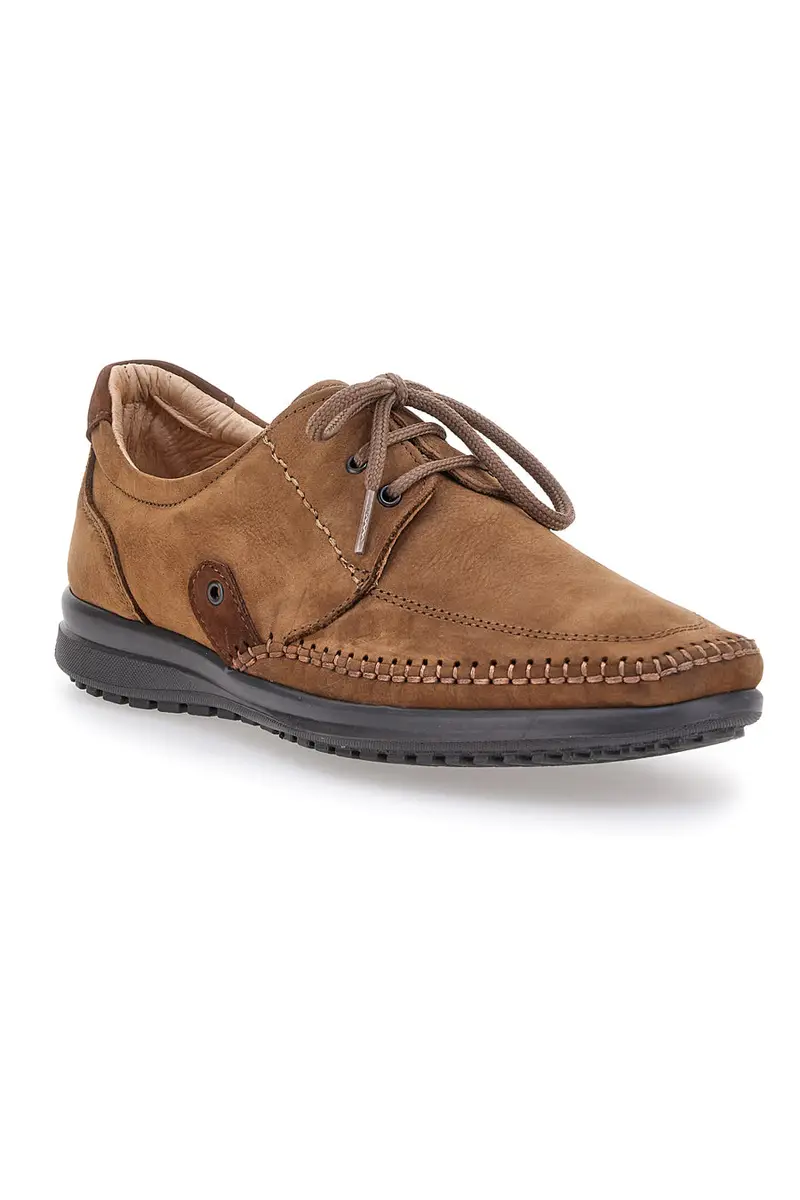 LONGFORD Scarpe stringate 1955121 miniatura 2