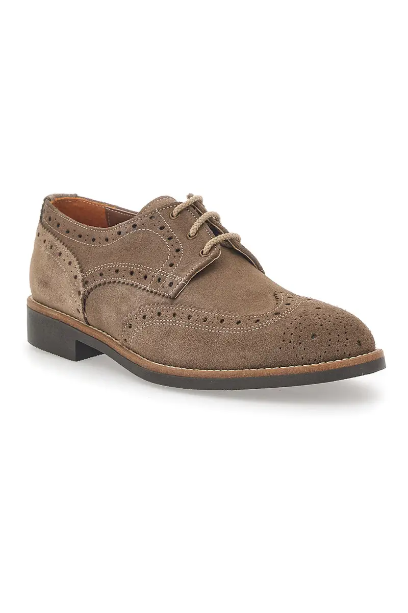 PITTARELLO Scarpe stringate 1955151 miniatura 2