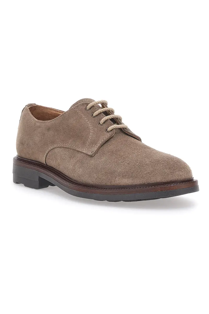 PITTARELLO Scarpe stringate 1941991 miniatura 2