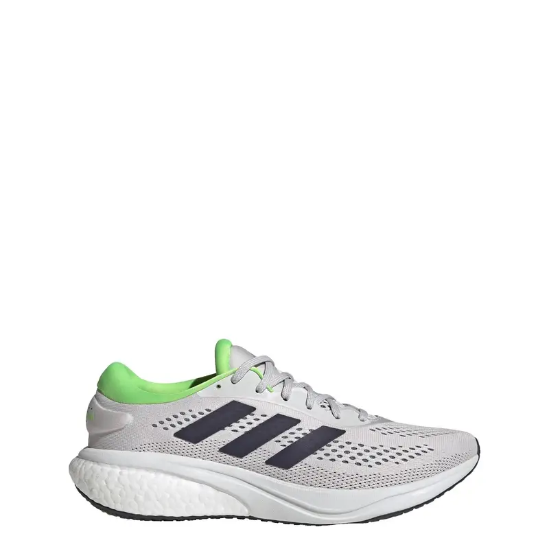Scarpe Supernova 2.0 |  Adidas