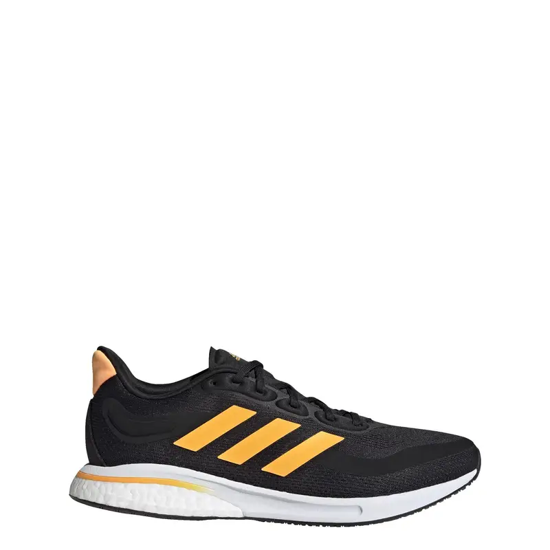 Scarpe Supernova |  Adidas