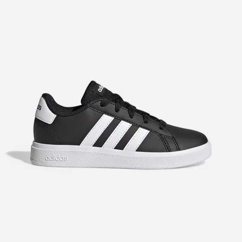 Scarpe tennis bambino ADIDAS GRAND COURT LIFESTYLE |  Adidas