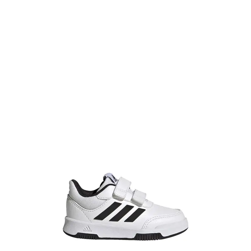 Scarpe Tensaur Hook and Loop |  Adidas