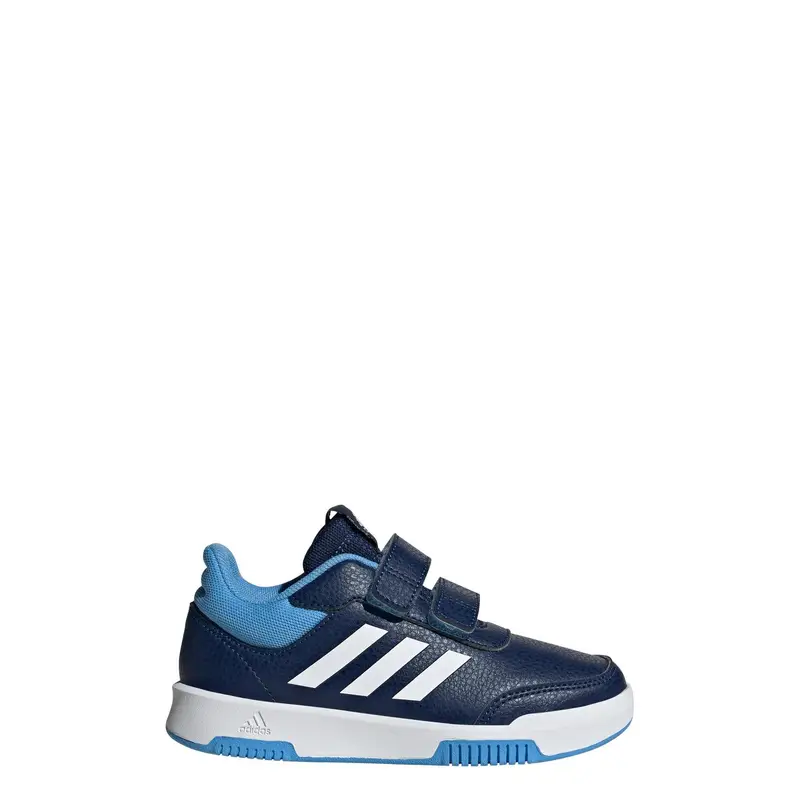 Scarpe Tensaur Hook and Loop |  Adidas