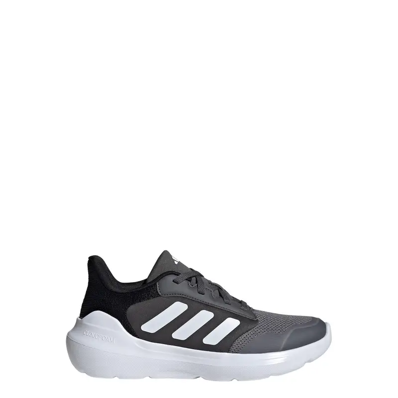Scarpe Tensaur Run 2.0 Junior |  Adidas