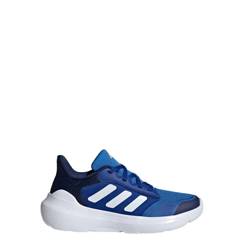 Scarpe Tensaur Run 2.0 Junior |  Adidas