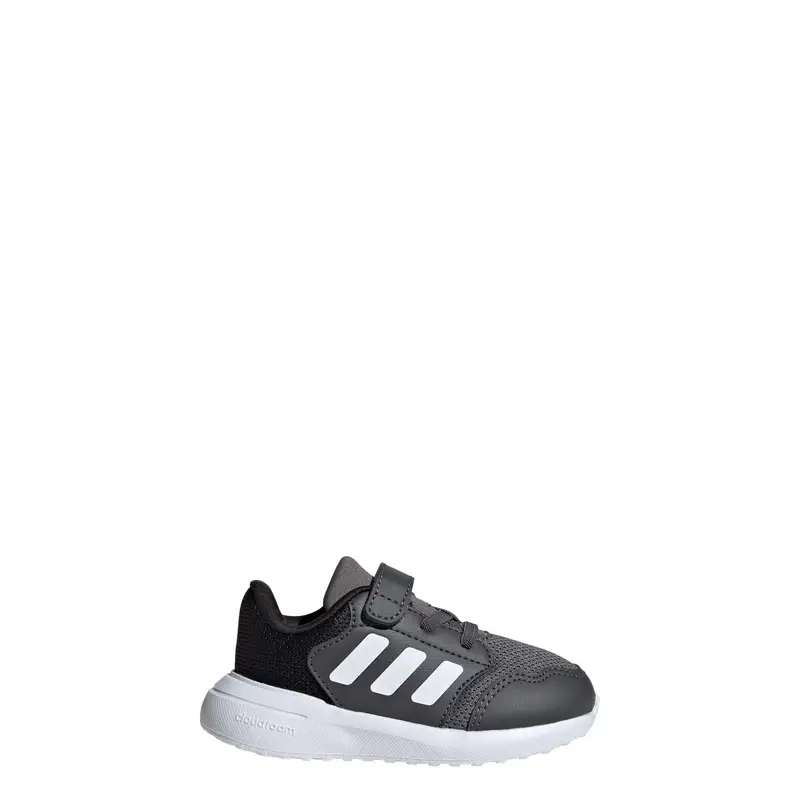 Scarpe Tensaur Run 3.0 Infant |  Adidas