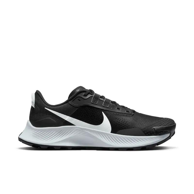 Scarpe trail Nike Pegasus Trail 3