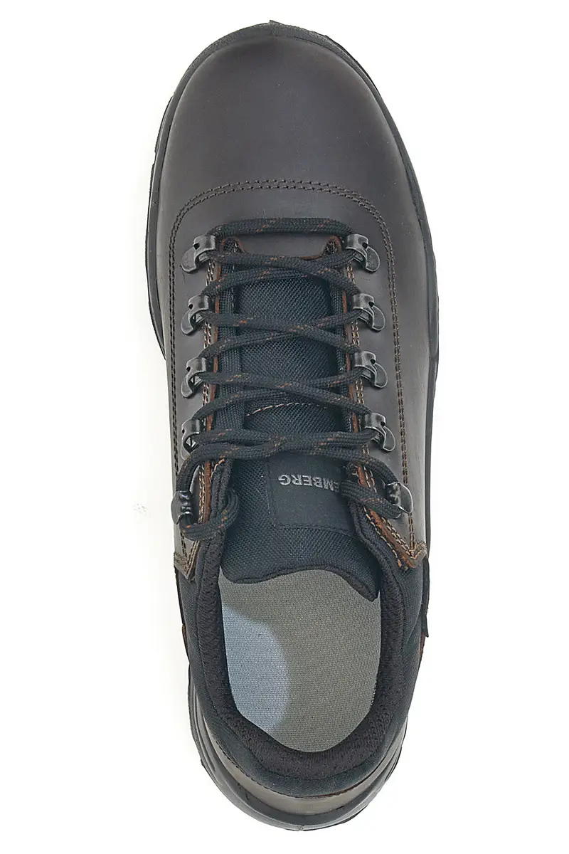 ALTEMBERG Impermeabili 1945219 miniatura 3