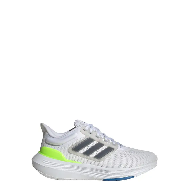 Scarpe Ultrabounce Junior |  Adidas