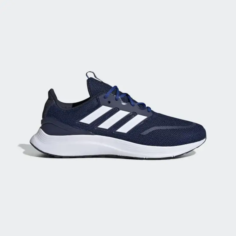 Scarpe uomo running adidas energyfalcon- ee |  Adidas
