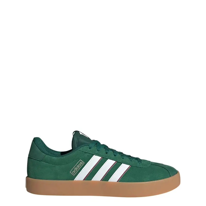Scarpe VL Court 3.0 |  Adidas