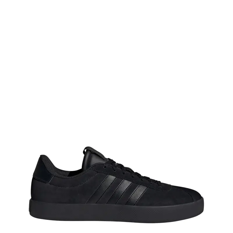 Scarpe VL Court 3.0 | Adidas
