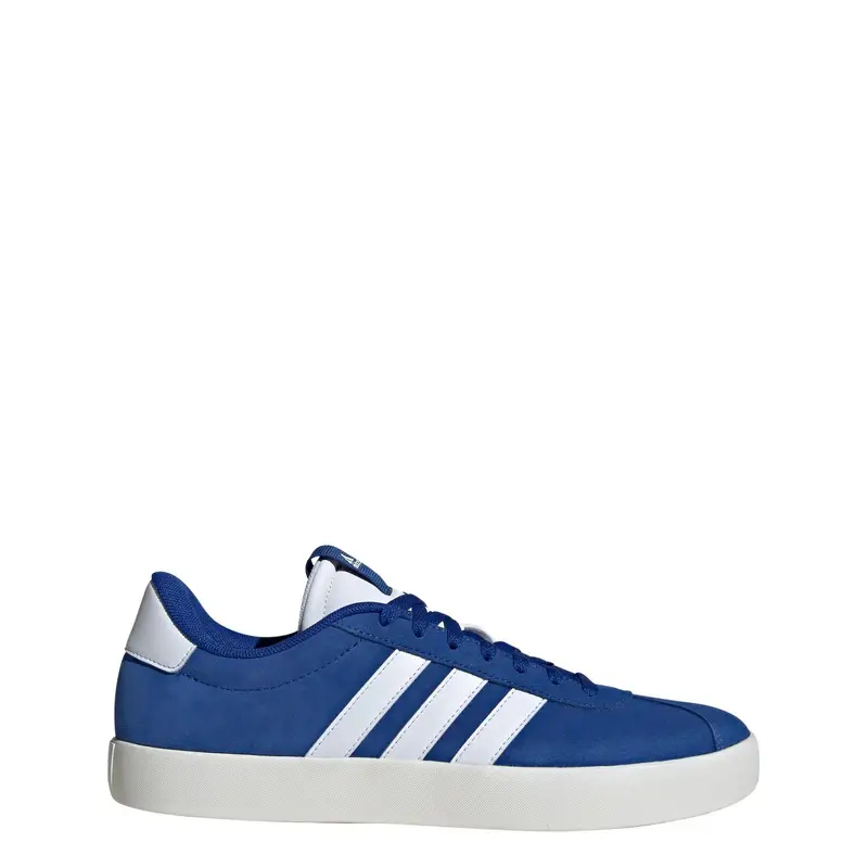 Scarpe VL Court 3.0 |  Adidas