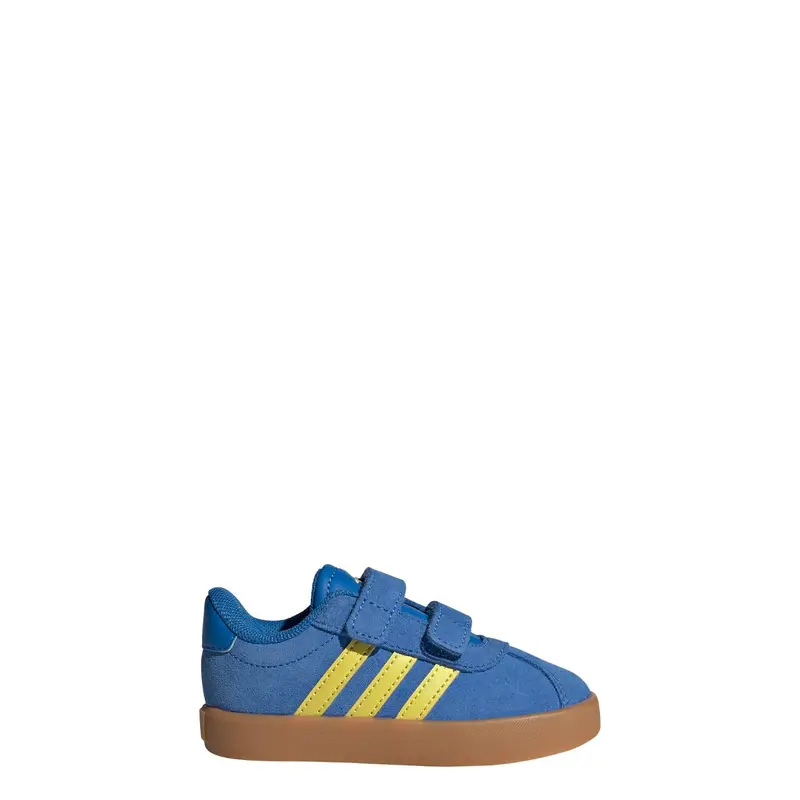 Scarpe VL Court 3.0 |  Adidas