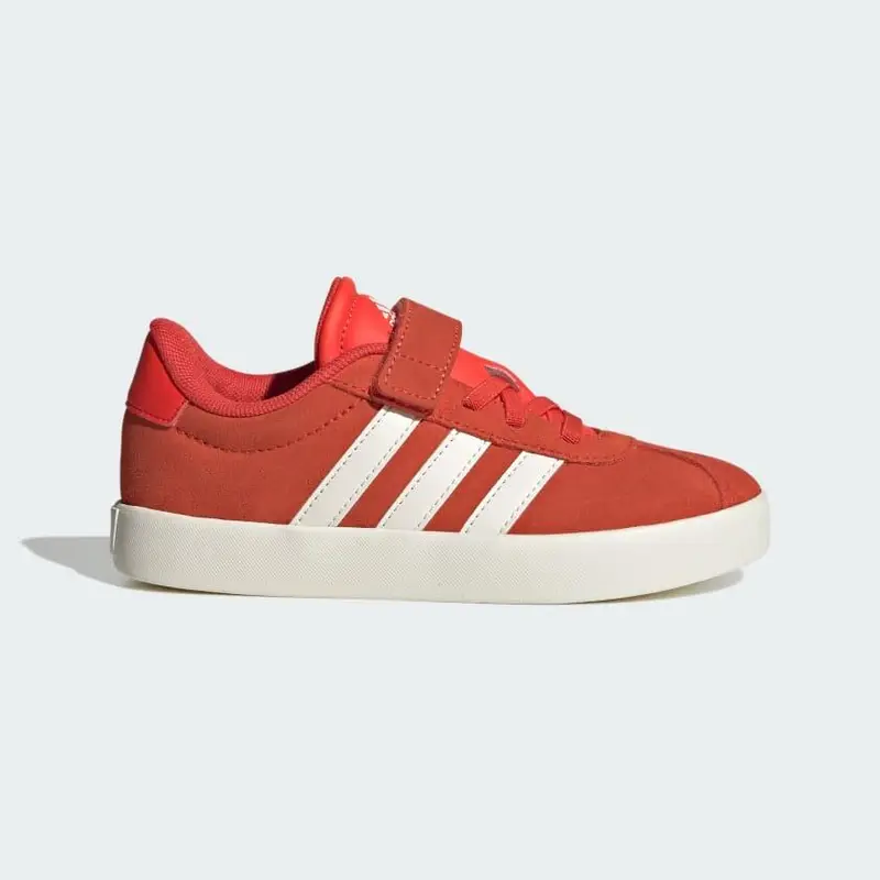 Scarpe VL Court 3.0 |  Adidas