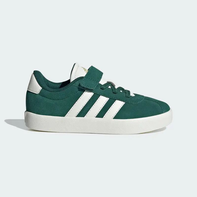 Scarpe VL Court 3.0 |  Adidas