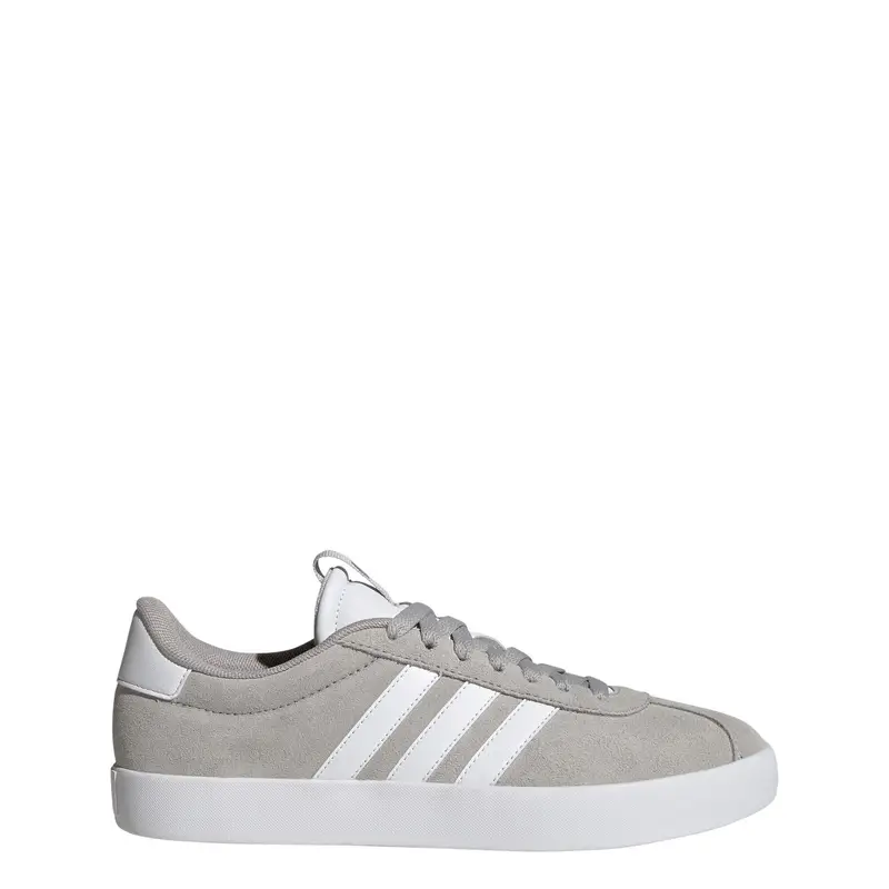 Scarpe VL Court 3.0 |  Adidas
