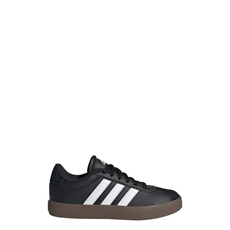Scarpe VL Court 3.0 Kids |  Adidas
