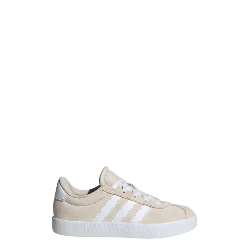 Scarpe VL Court 3.0 Kids |  Adidas