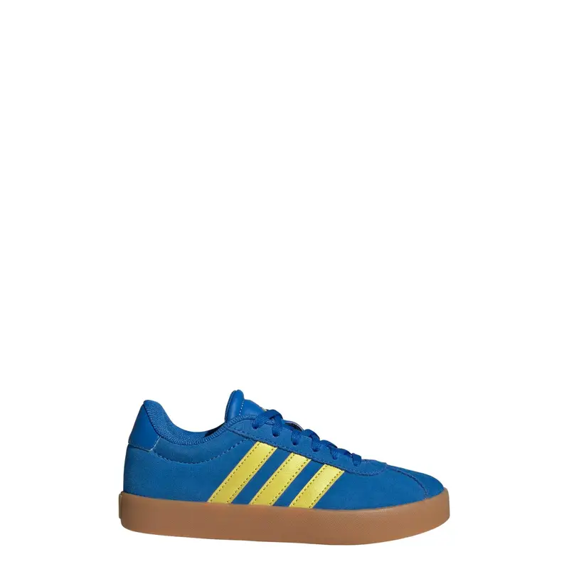 Scarpe VL Court 3.0 Kids | Adidas