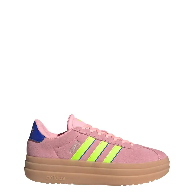 Scarpe VL Court Bold |  Adidas