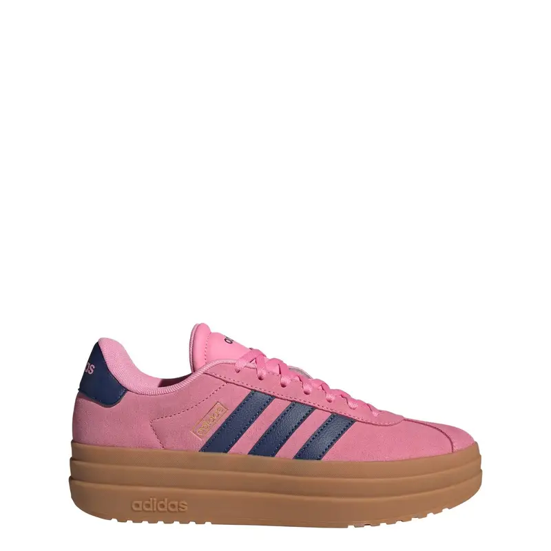 Scarpe VL Court Bold |  Adidas