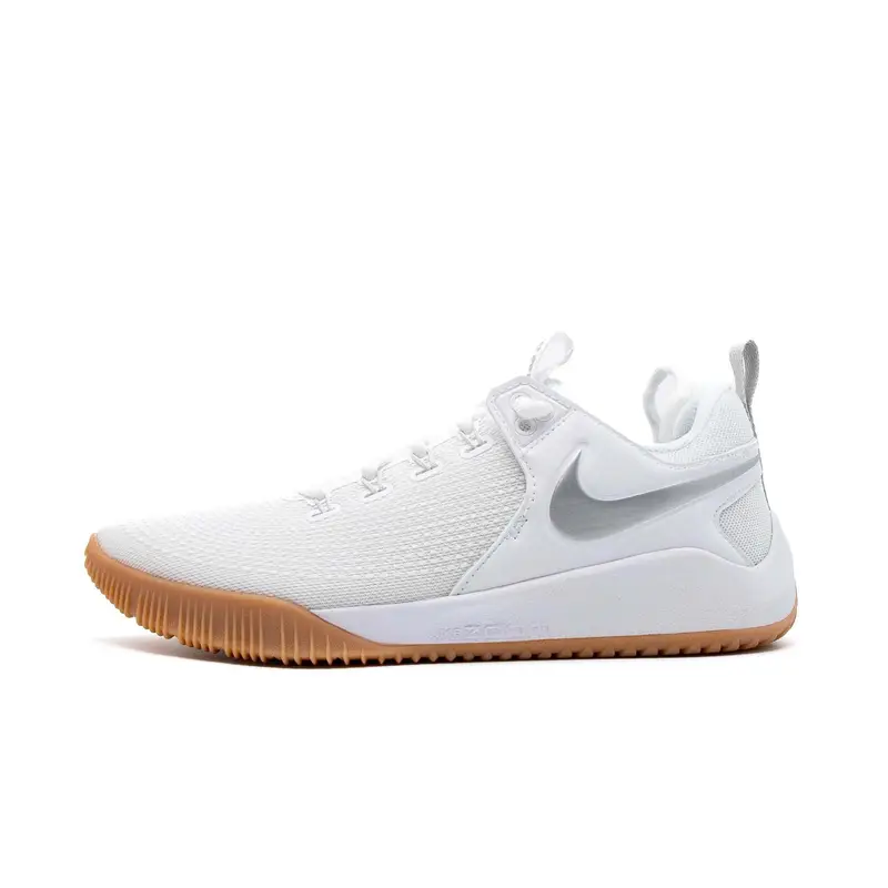 Scarpe Volley Nike Mn Nike Zoom Hyperace 2-Se Adulto | Nike