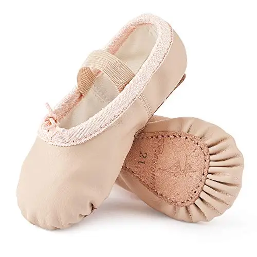 Bezioner Pantofole Donna Rosa 2691455