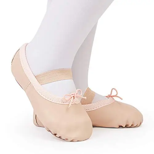 Bezioner Pantofole Donna Rosa 2691455 miniatura 2