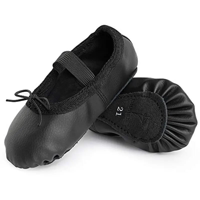 Bezioner Pantofole Donna Rosa 2106608