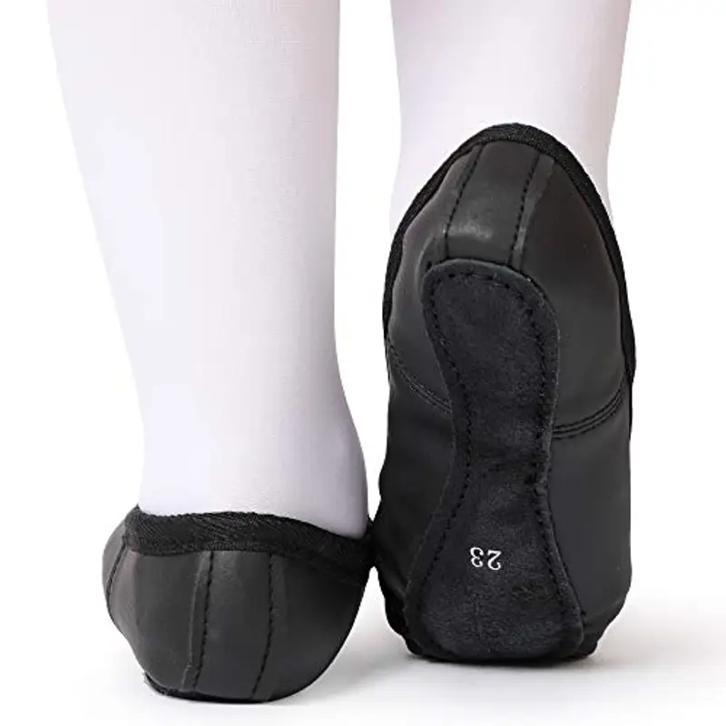 Bezioner Pantofole Donna Nero 2106608 miniatura 3