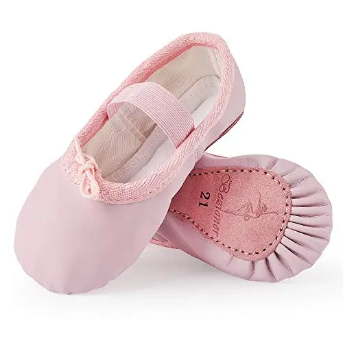Bezioner Pantofole Donna Rosa 2696972