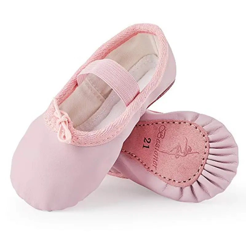 Bezioner Pantofole Donna Rosa 2106607
