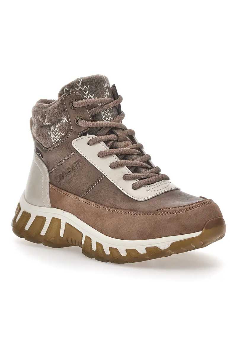 Bugatti Scarponcini 1954548 miniatura 2