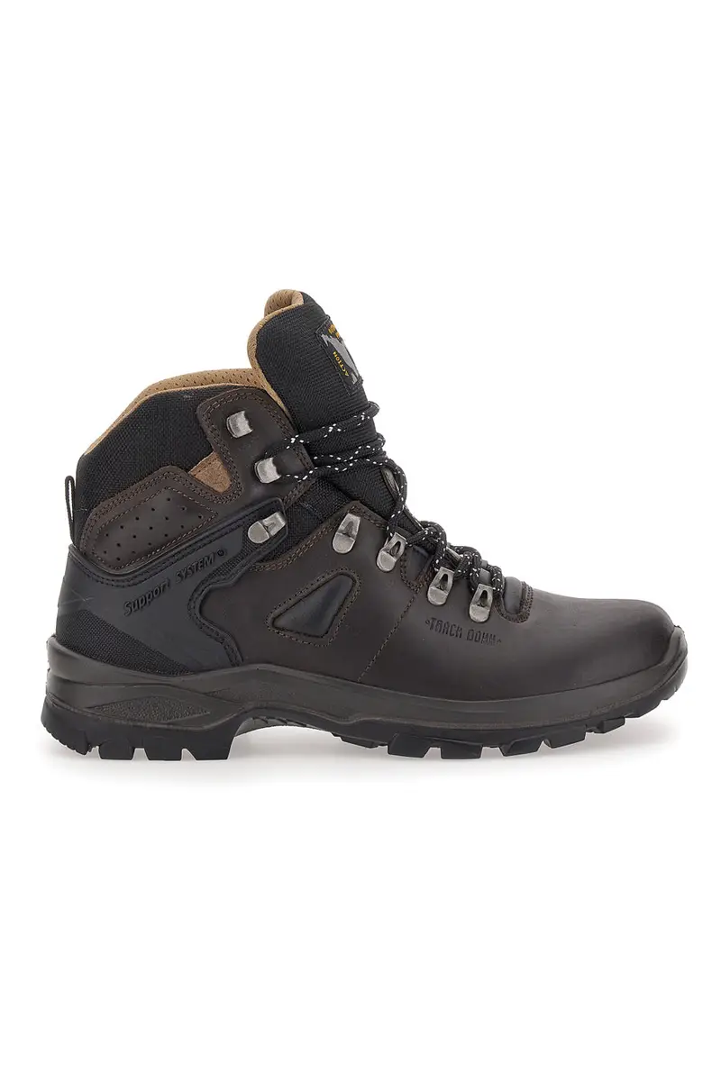 TRACK DOWN Scarponcini 1950232