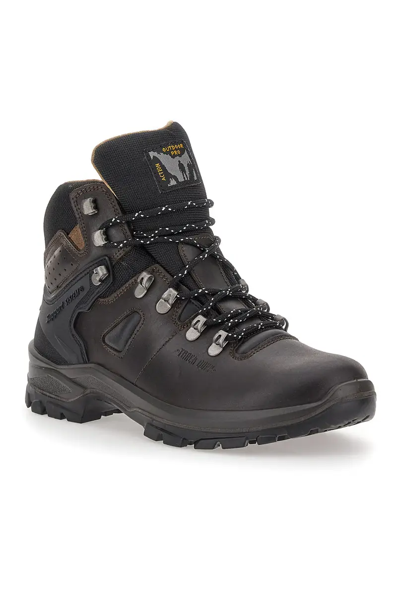 TRACK DOWN Scarponcini 1950232 miniatura 2