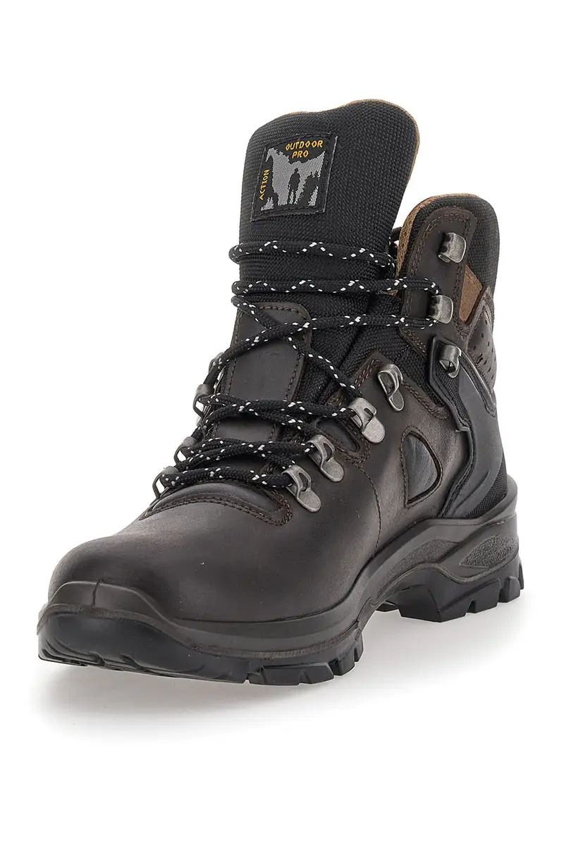 TRACK DOWN Scarponcini 1950232 miniatura 3