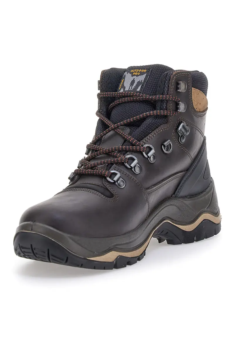 TRACK DOWN Scarponcini 1950230 miniatura 3