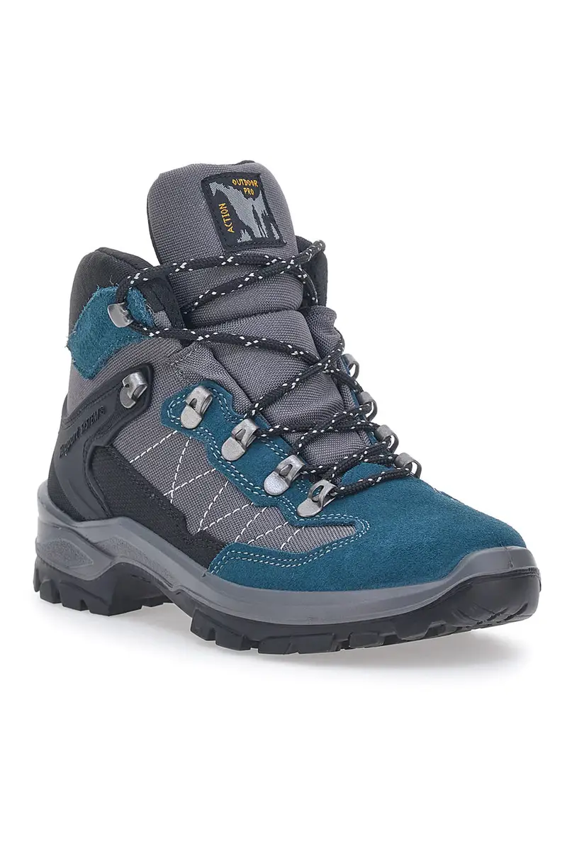 TRACK DOWN Scarponcini 1941605 miniatura 2