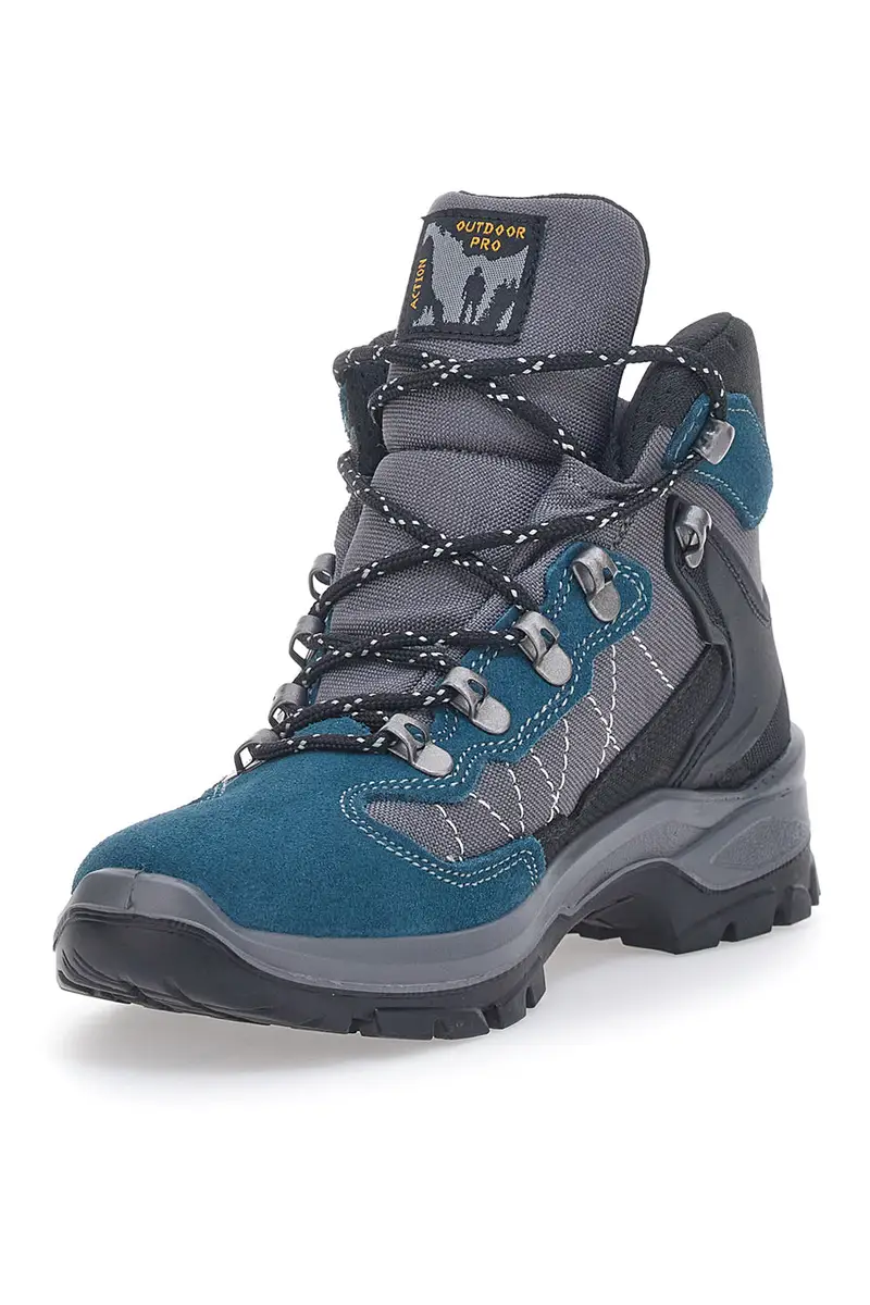 TRACK DOWN Scarponcini 1941605 miniatura 3