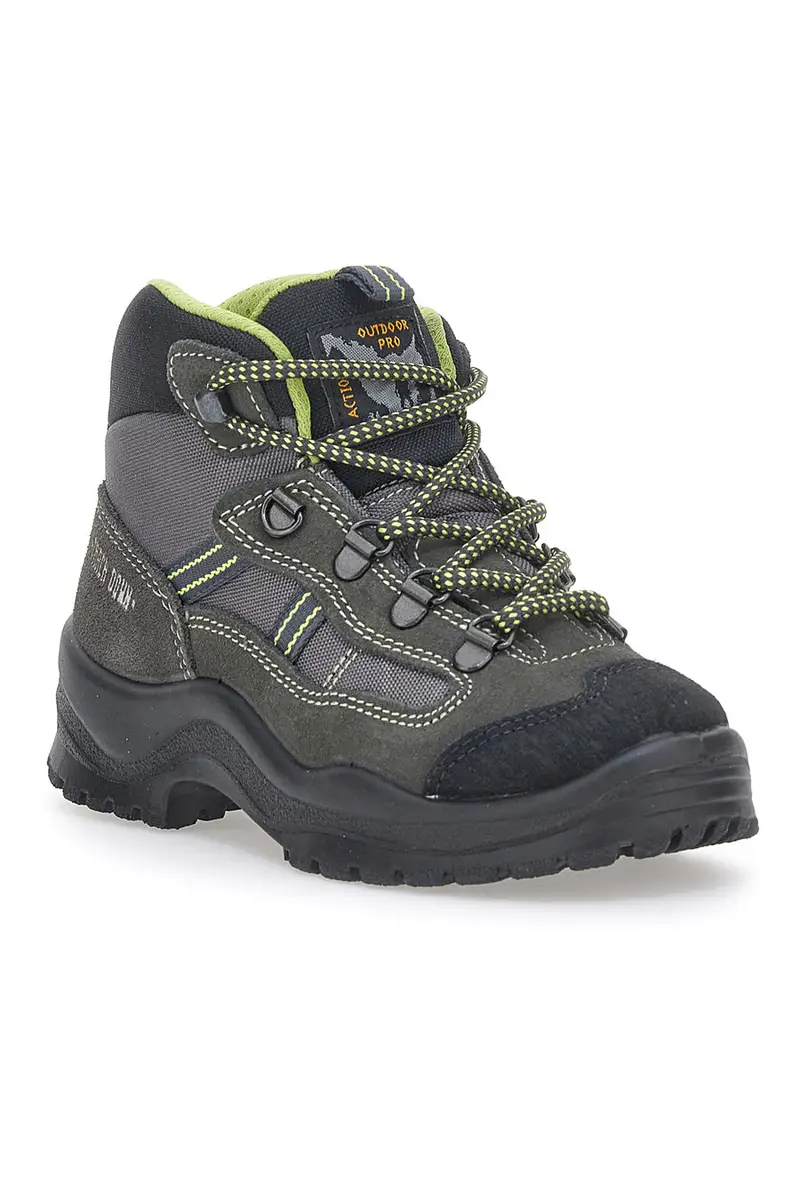 TRACK DOWN Scarponcini 1947351 miniatura 2