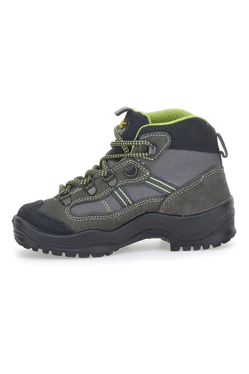 TRACK DOWN Scarponcini 1947351 miniatura 3