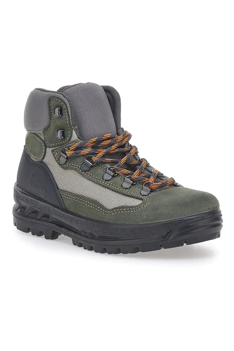 GRISPORT Impermeabili 2073888 miniatura 2