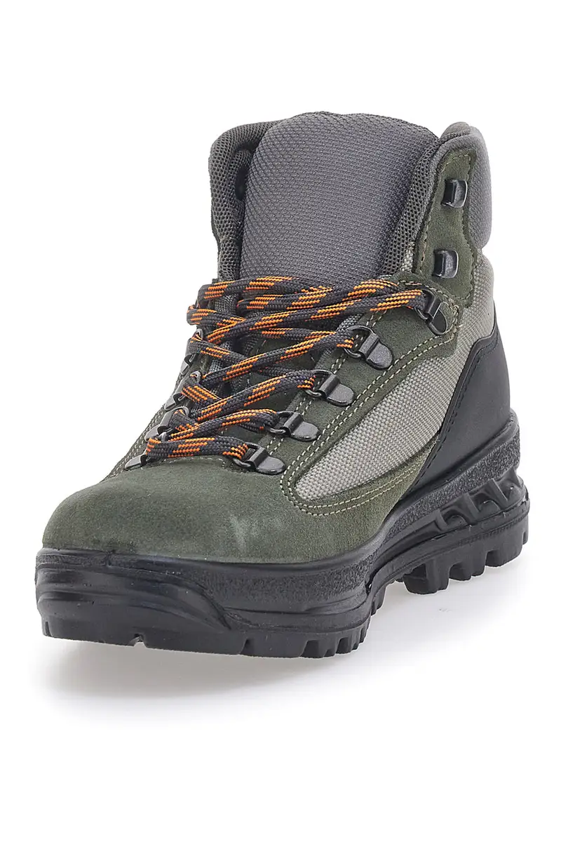 GRISPORT Impermeabili 2073888 miniatura 3