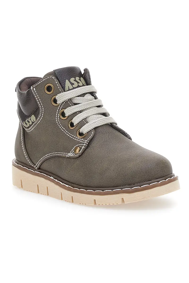 ASSO Scarponcini 1941482 miniatura 2