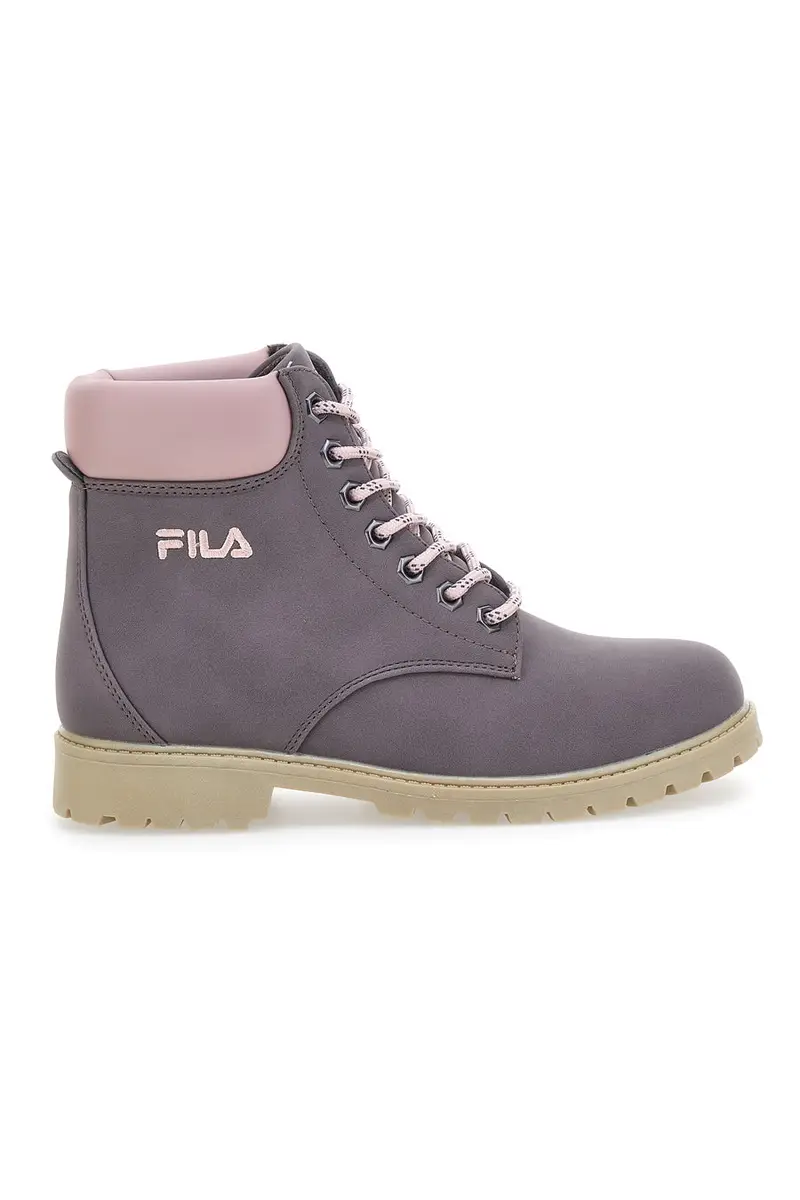 Fila Scarponcini Viola 2080090