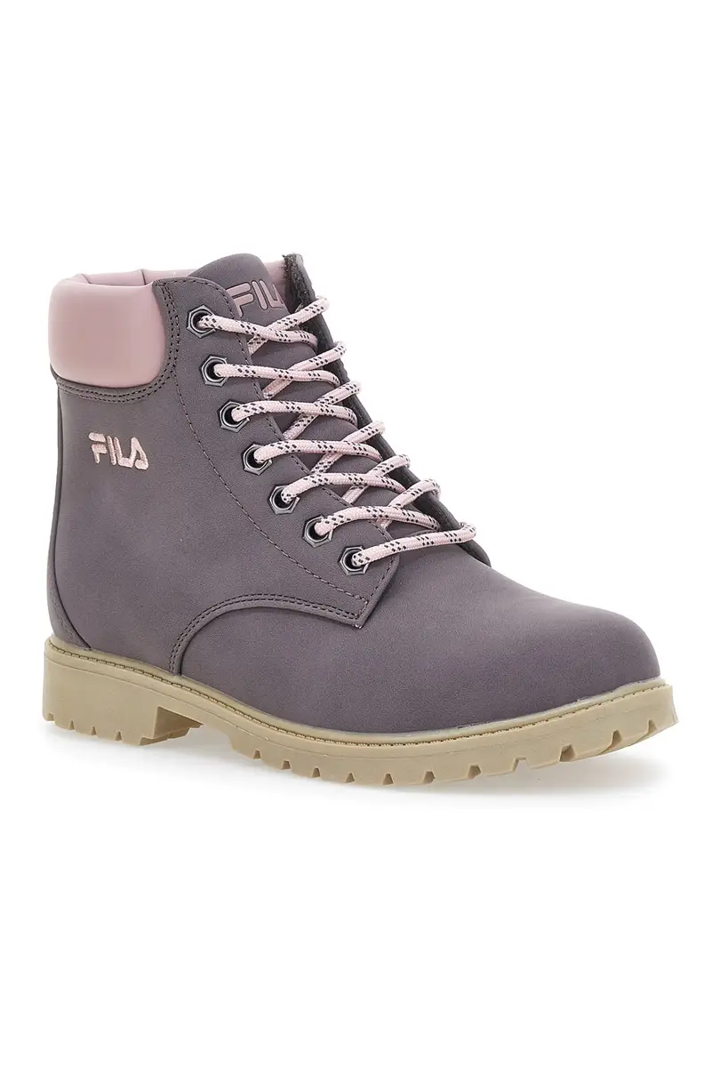 Fila Scarponcini Viola 2080090 miniatura 2