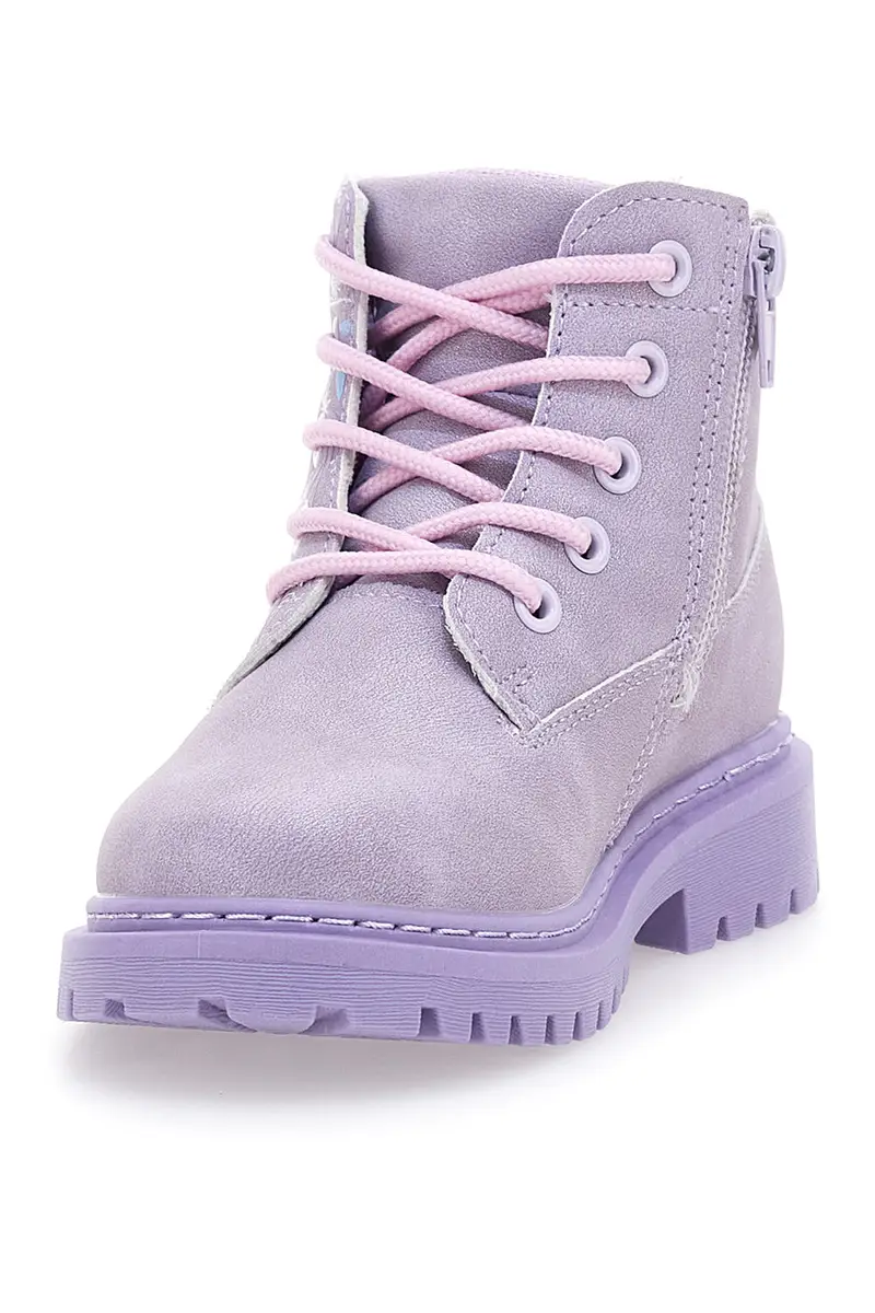 FROZEN Scarponcini Lilla 1945833 miniatura 3